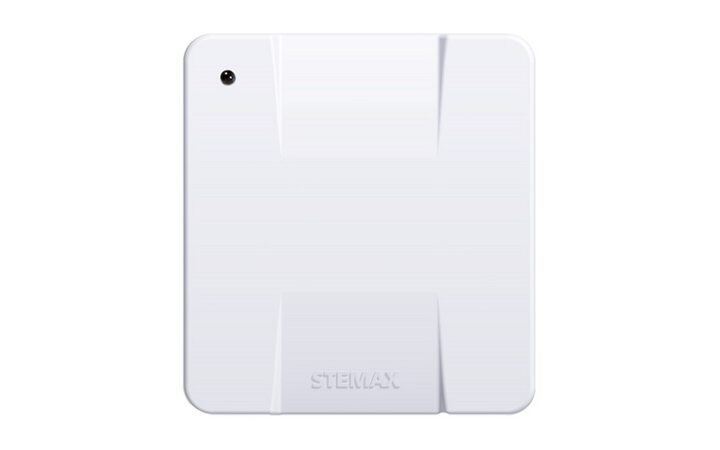 фото - СТЕЛС STEMAX Rfid Ladoga