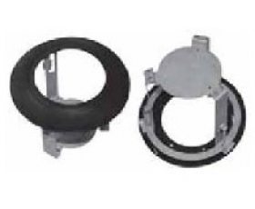 Smartec STB-C251
