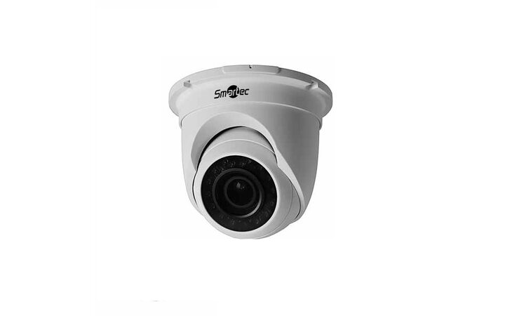 фото - Smartec STC-IPM5902A/1