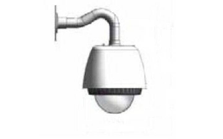 фото - Smartec STB-C302-SH