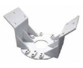 Smartec STB-C150
