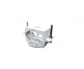 Smartec STB-C151