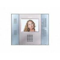 фото - Commax CAV-501D