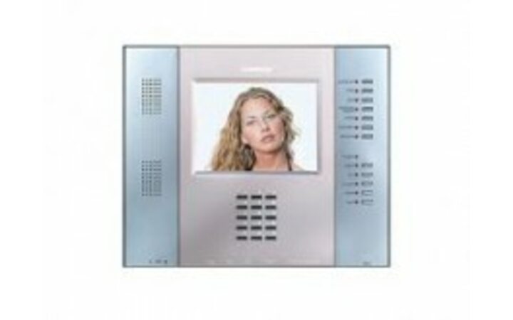 фото - Commax CAV-501D