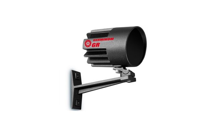 фото - Germikom GR-40 (6 Вт)