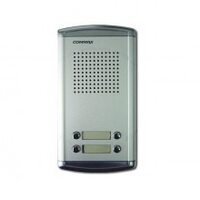 Commax DR-4AM