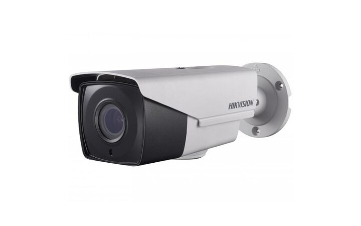 фото - Hikvision DS-2CE16D7T-AIT3Z (2.8-12 mm)