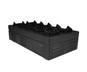 TRASSIR Dock-10