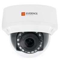 Evidence Apix - VDome / E4 2712 AF