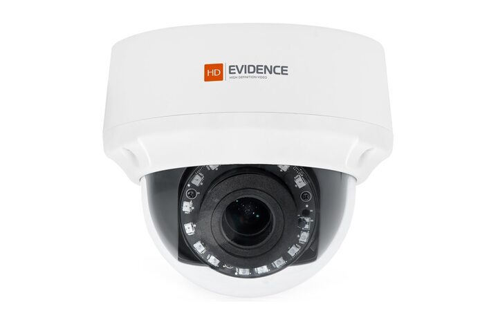 фото - Evidence Apix - VDome / E4 2712 AF