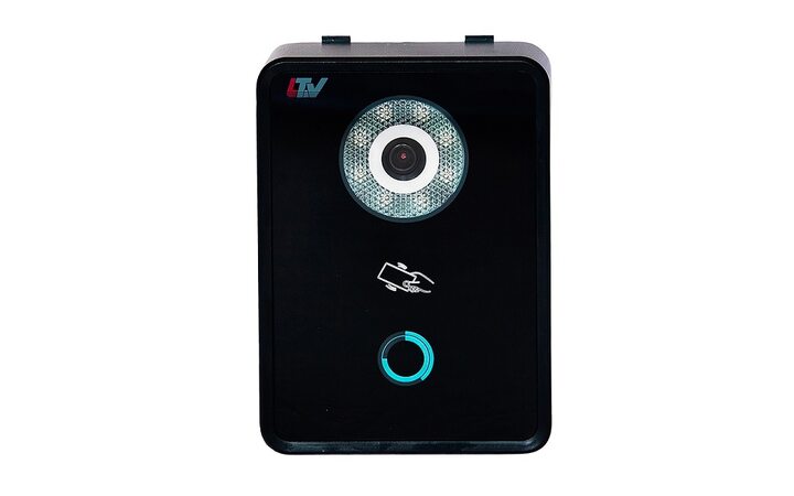 фото - LTV-PND-621-21