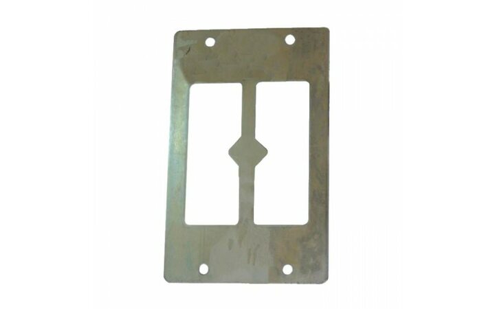 фото - DoorHan SLPRO-BASE