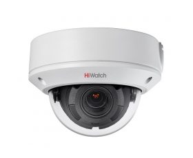 HiWatch DS-I208 (2.8-12 mm)