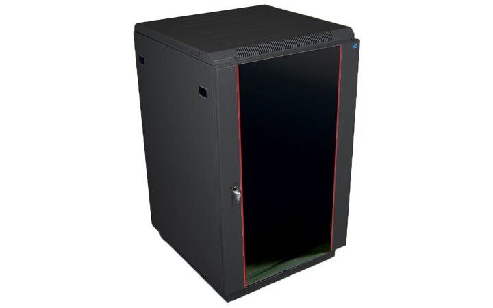 фото - ЦМО ШТК-М-22.6.10-1ААА-9005