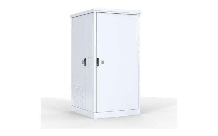 фото - ЦМО ШТВ-2-12.10.6-43А3