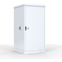 ЦМО ШТВ-2-30.10.6-43А3