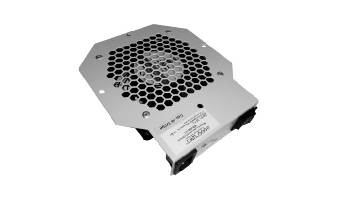 фото - ЦМО МВ-400-1