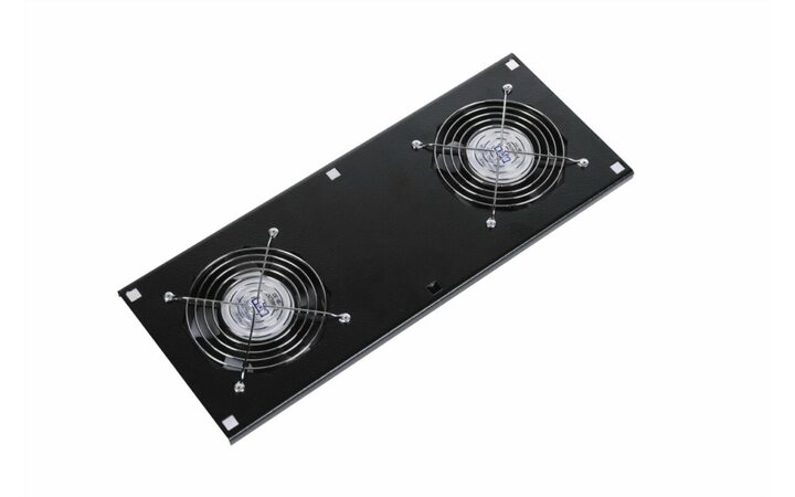 фото - ЦМО МВ-400-2-9005