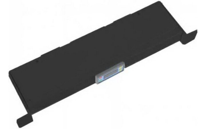 фото - ЦМО МВ-К-9005