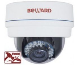 Beward BD4330DVH