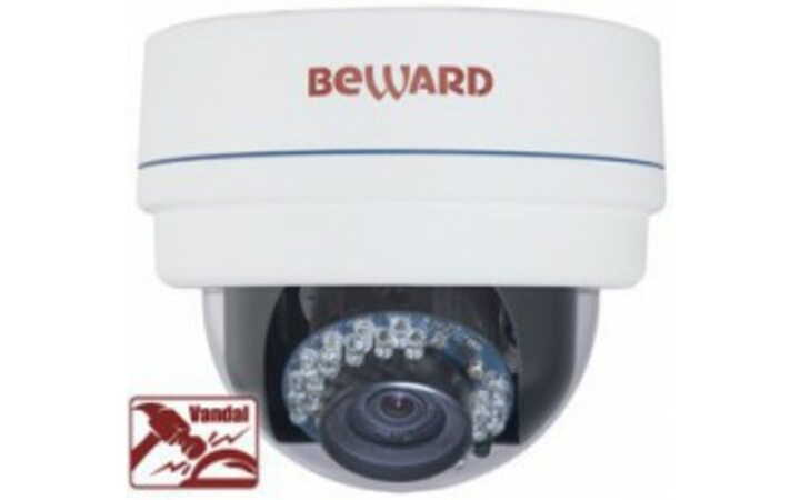 фото - Beward BD4330DVH