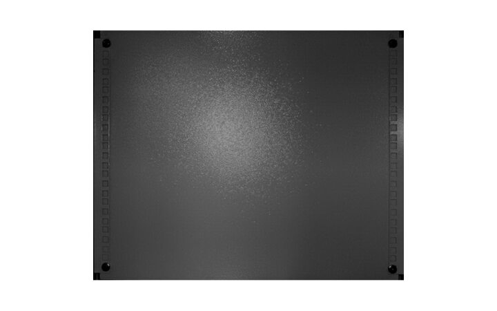 фото - ЦМО А-ШРН-6-9005