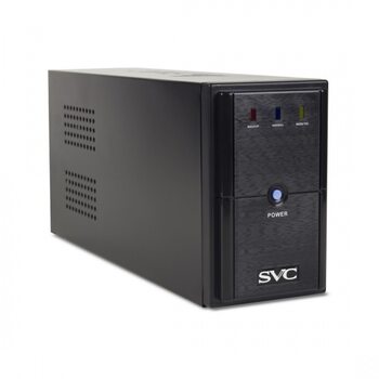 фото - SVC V-500-L