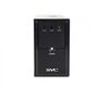 фото - SVC V-650-L