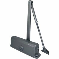 Oubao E-604 (серебро)