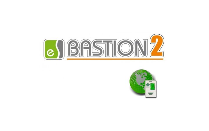 фото - ELSYS Бастион-2-Web-заявка (исп.Unlim)