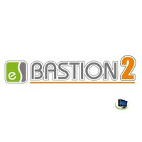 ELSYS Бастион-2-OPC сервер