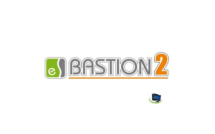 фото - ELSYS Бастион-2-OPC сервер