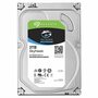 фото - Seagate ST3000VX010
