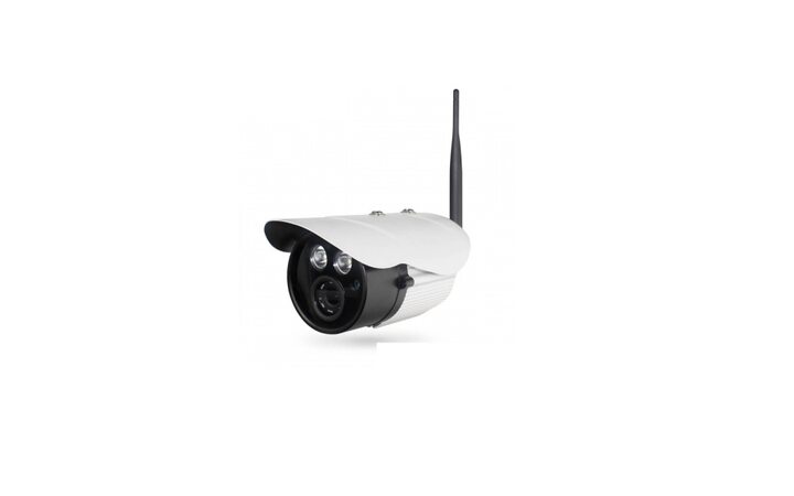 фото - Sapsan IP-CAM S8