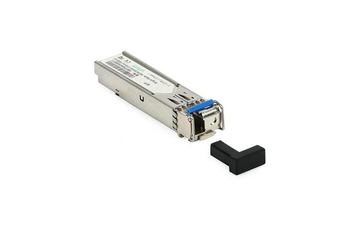 фото - Dahua DH-PFT3970