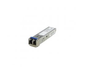 Dahua DH-PFT3950