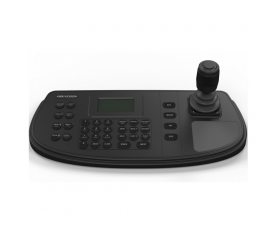 Hikvision DS-1006KI