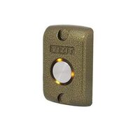 VIZIT Кнопка 'EXIT 500М'