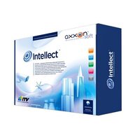 ITV ПО 'Интеллект' - интеграция с маяком Стрелец-Интеграл (за 10 маяков)