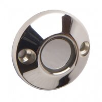 JSB-Systems JSBo 15.1