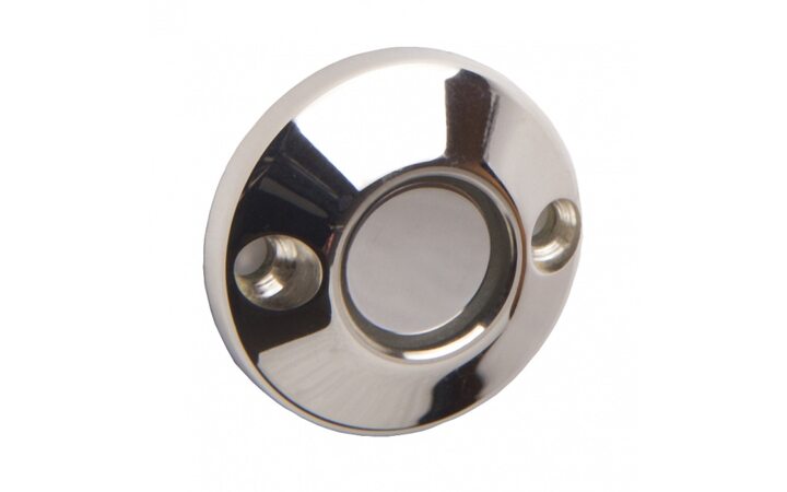 фото - JSB-Systems JSBo 15.1