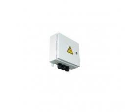 Beward xxxx-B220M