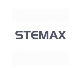 TRASSIR Stemax