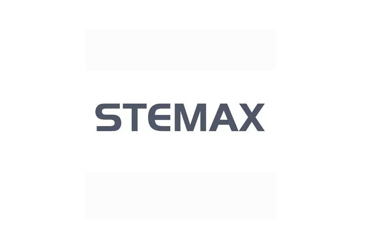 фото - TRASSIR Stemax