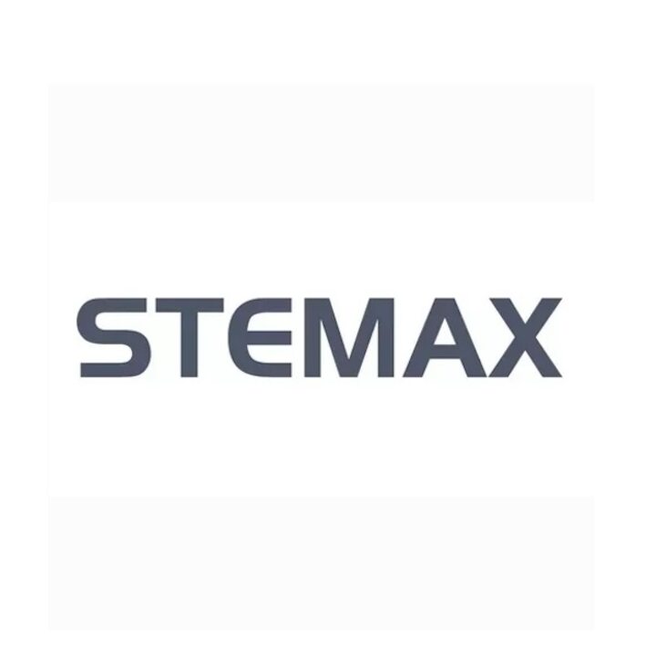 фото - TRASSIR Stemax