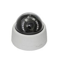 ComOnyX CO-i20DY25IRP(HD2)