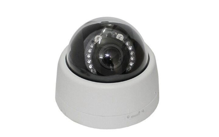 фото - ComOnyX CO-i20DY25IRP(HD2)