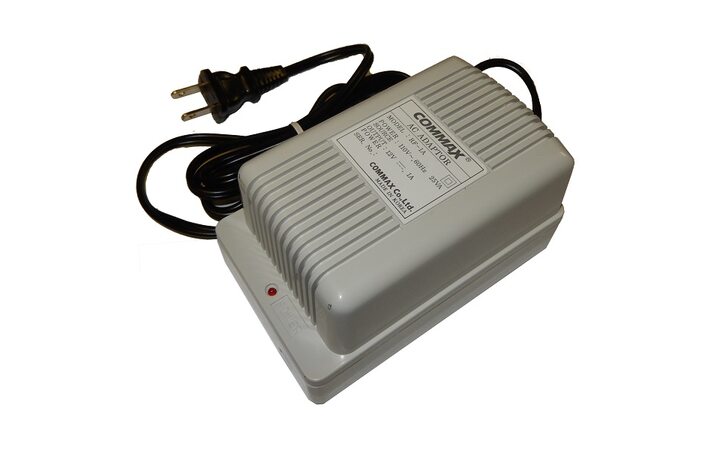 фото - Commax RF-1A