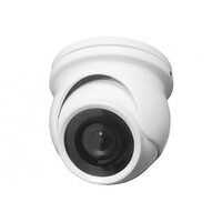 PROvision PVD-420Mini