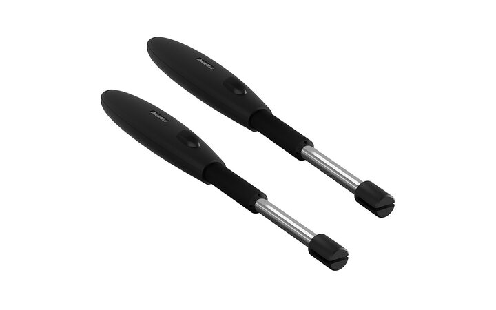 фото - DoorHan SW-24BASE